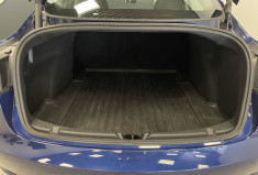 Tesla Model 3 281ch Standard - 2022 - Toit Panoramique - Suivi complet - Première m