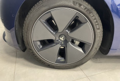 Tesla Model 3 281ch Standard - 2022 - Toit Panoramique - Suivi complet - Première m