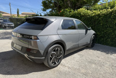 Hyundai Ioniq 5 77 kWh - 229ch Intuitive