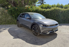 Hyundai Ioniq 5 77 kWh - 229ch Intuitive