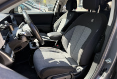 Hyundai Ioniq 5 77 kWh - 229ch Intuitive