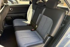 Hyundai Ioniq 5 77 kWh - 229ch Intuitive