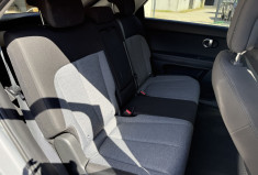 Hyundai Ioniq 5 77 kWh - 229ch Intuitive