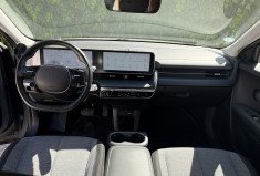 Hyundai Ioniq 5 77 kWh - 229ch Intuitive