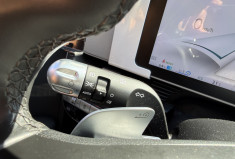 Hyundai Ioniq 5 77 kWh - 229ch Intuitive