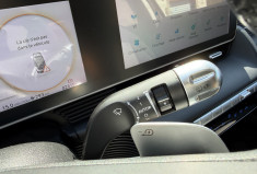 Hyundai Ioniq 5 77 kWh - 229ch Intuitive