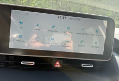 Hyundai Ioniq 5 77 kWh - 229ch Intuitive