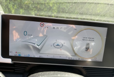 Hyundai Ioniq 5 77 kWh - 229ch Intuitive