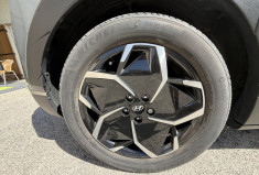 Hyundai Ioniq 5 77 kWh - 229ch Intuitive