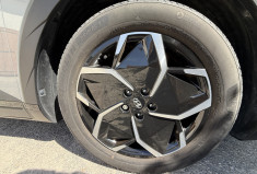 Hyundai Ioniq 5 77 kWh - 229ch Intuitive