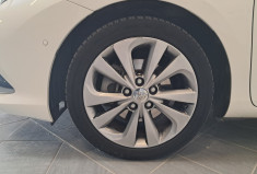 Toyota Auris Touring Sports 1.8 Hybride 136h  Exécutive - Phase 2 - SUIVI TOYOTA COMPL