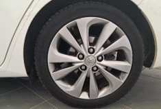 Toyota AURIS 1.8 Hybride 136h Touring Sports Exécutive - Phase 2 - SUIVI TOYOTA COMPLET - REVISEE -