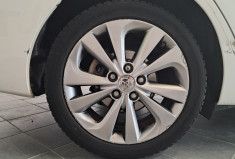 Toyota Auris Touring Sports 1.8 Hybride 136h  Exécutive - Phase 2 - SUIVI TOYOTA COMPL