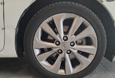 Toyota AURIS 1.8 Hybride 136h Touring Sports Exécutive - Phase 2 - SUIVI TOYOTA COMPLET - REVISEE -