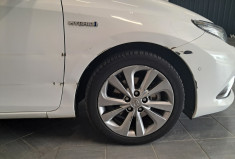 Toyota Auris Touring Sports 1.8 Hybride 136h  Exécutive - Phase 2 - SUIVI TOYOTA COMPL