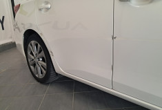 Toyota Auris Touring Sports 1.8 Hybride 136h  Exécutive - Phase 2 - SUIVI TOYOTA COMPL