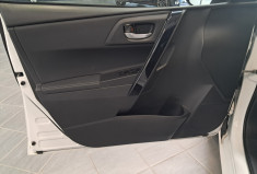 Toyota AURIS 1.8 Hybride 136h Touring Sports Exécutive - Phase 2 - SUIVI TOYOTA COMPLET - REVISEE -