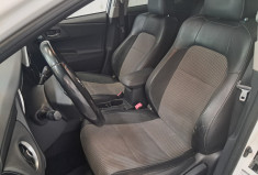 Toyota AURIS 1.8 Hybride 136h Touring Sports Exécutive - Phase 2 - SUIVI TOYOTA COMPLET - REVISEE -