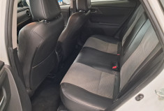 Toyota Auris Touring Sports 1.8 Hybride 136h  Exécutive - Phase 2 - SUIVI TOYOTA COMPL