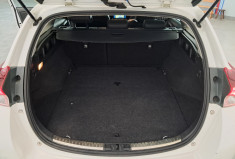 Toyota Auris Touring Sports 1.8 Hybride 136h  Exécutive - Phase 2 - SUIVI TOYOTA COMPL