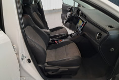 Toyota AURIS 1.8 Hybride 136h Touring Sports Exécutive - Phase 2 - SUIVI TOYOTA COMPLET - REVISEE -