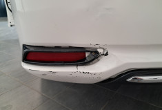 Toyota Auris Touring Sports 1.8 Hybride 136h  Exécutive - Phase 2 - SUIVI TOYOTA COMPL