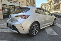 Toyota Corolla 1.8 VVT-i HYBRID 122 DYNAMIC BOITE AUTO