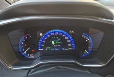 Toyota Corolla 1.8 VVT-i HYBRID 122 DYNAMIC BOITE AUTO