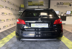 Peugeot 308 2.0 BlueHDI 150 CH FELINE EAT6
