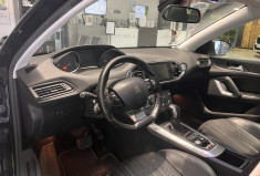 Peugeot 308 2.0 BlueHDI 150 CH FELINE EAT6