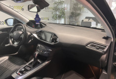 Peugeot 308 2.0 BlueHDI 150 CH FELINE EAT6
