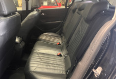 Peugeot 308 2.0 BlueHDI 150 CH FELINE EAT6