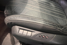 Peugeot 308 2.0 BlueHDI 150 CH FELINE EAT6