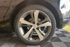 Peugeot 308 2.0 BlueHDI 150 CH FELINE EAT6