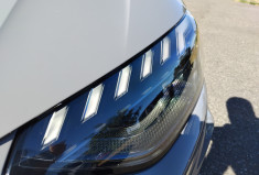 Audi RS4 Avant Quattro 2.9 V6 TFSI - 450 cv - Facelift - Suivi Audi - FR