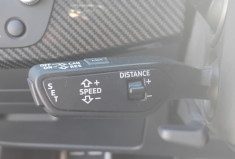 Audi RS4 Avant Quattro 2.9 V6 TFSI - 450 cv - Facelift - Suivi Audi - FR