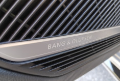 Audi RS4 Avant Quattro 2.9 V6 TFSI - 450 cv - Facelift - Suivi Audi - FR