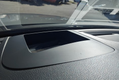 Audi RS4 Avant Quattro 2.9 V6 TFSI - 450 cv - Facelift - Suivi Audi - FR
