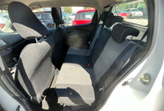 Toyota Yaris Yaris HSD 100h Dynamic 5p