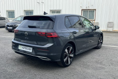 Volkswagen Golf GTE 245ch DSG6 * Origine FRANCE * Pack hiver * IQ light drive * Suivi VW