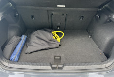 Volkswagen Golf GTE 245ch DSG6 * Origine FRANCE * Pack hiver * IQ light drive * Suivi VW