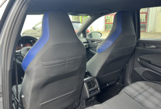 Volkswagen Golf GTE 245ch DSG6 * Origine FRANCE * Pack hiver * IQ light drive * Suivi VW