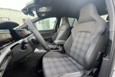 Volkswagen Golf GTE 245ch DSG6 * Origine FRANCE * Pack hiver * IQ light drive * Suivi VW
