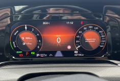 Volkswagen Golf GTE 245ch DSG6 * Origine FRANCE * Pack hiver * IQ light drive * Suivi VW