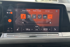 Volkswagen Golf GTE 245ch DSG6 * Origine FRANCE * Pack hiver * IQ light drive * Suivi VW