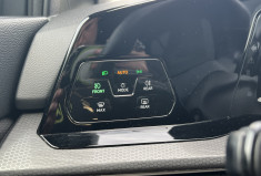 Volkswagen Golf GTE 245ch DSG6 * Origine FRANCE * Pack hiver * IQ light drive * Suivi VW
