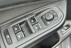 Volkswagen Golf GTE 245ch DSG6 * Origine FRANCE * Pack hiver * IQ light drive * Suivi VW