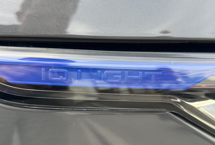 Volkswagen Golf GTE 245ch DSG6 * Origine FRANCE * Pack hiver * IQ light drive * Suivi VW