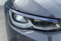 Volkswagen Golf GTE 245ch DSG6 * Origine FRANCE * Pack hiver * IQ light drive * Suivi VW