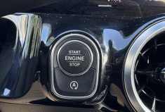 Mercedes GLA 1.3 i  7G-DCT 163 cv AMG LINE